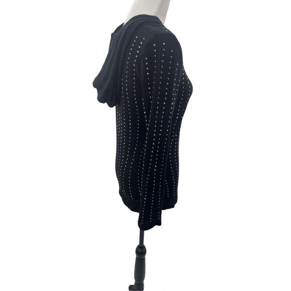 Vocal USA - Picture 4 of 11